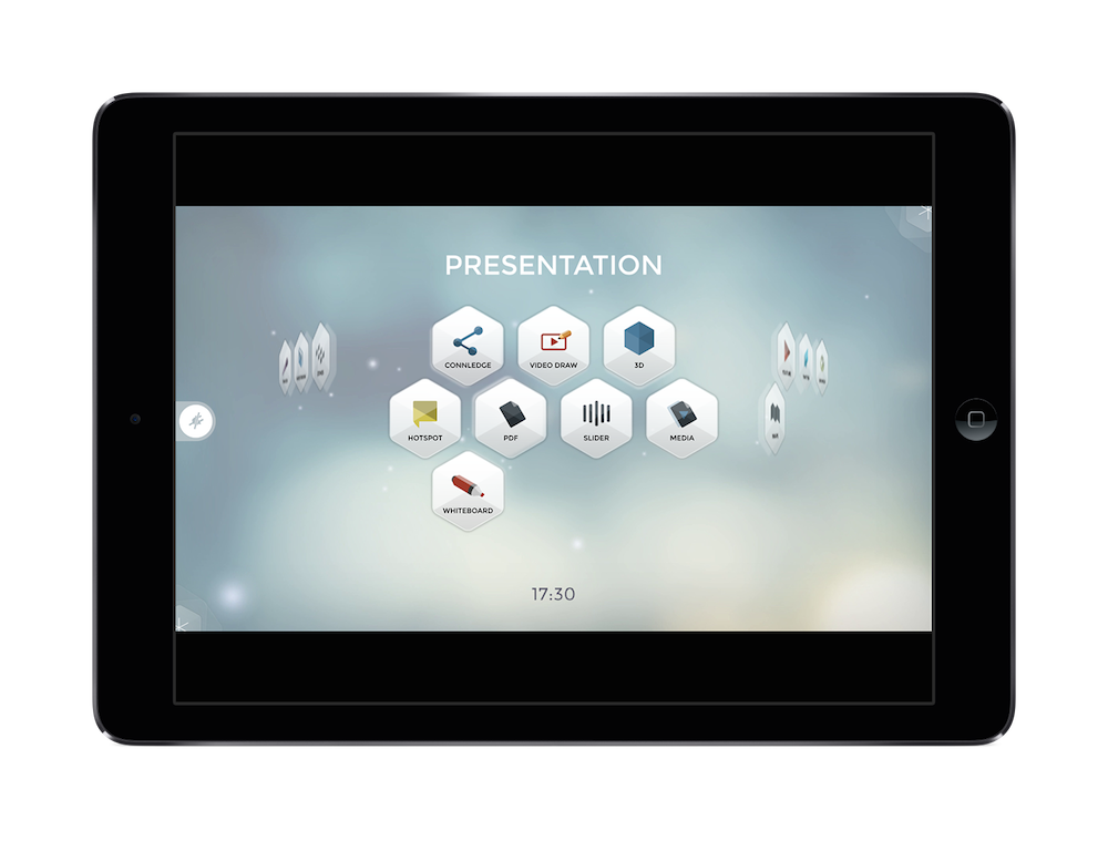 http://nuiteq.com/wp-content/uploads/2014/10/ipad_sfr_biz.png