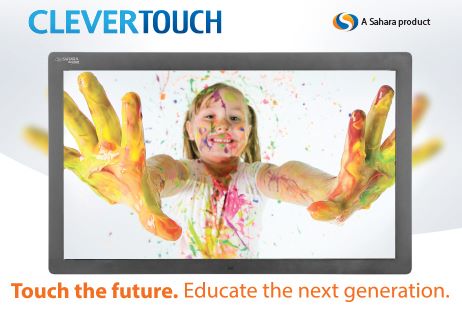 Slideshow_clevertouch2