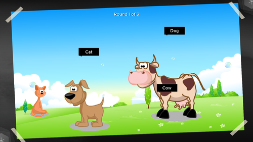 Screenshot64