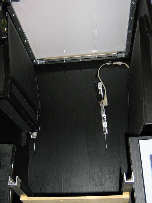 http://nuiteq.com/blogassets/sverige/paint5.jpg