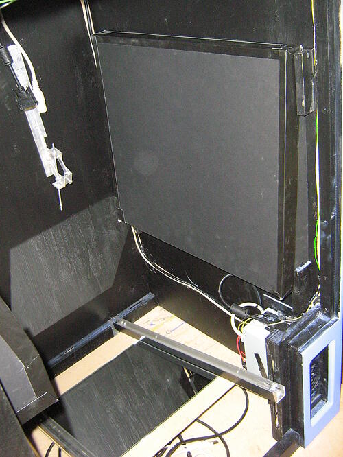 http://nuiteq.com/blogassets/sverige/paint6.jpg