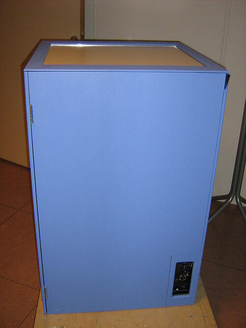 http://nuiteq.com/blogassets/sverige/paint7.jpg
