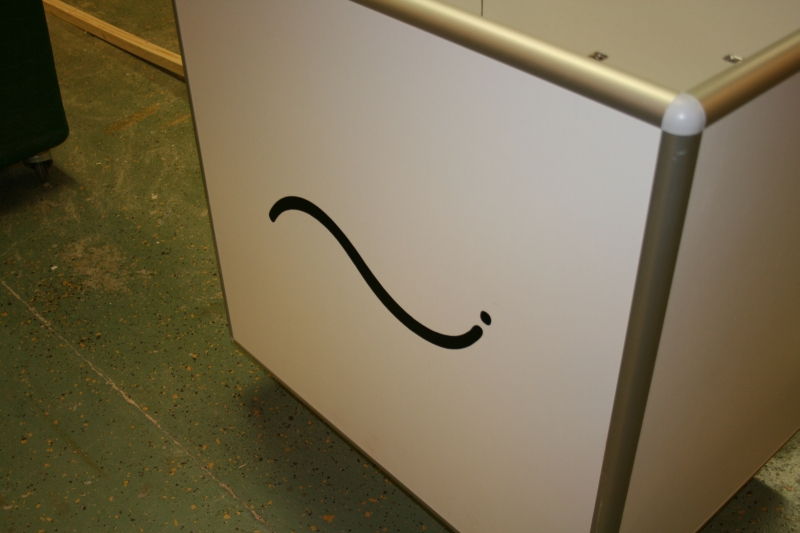 http://nuiteq.com/blogassets/sverige/nuibox2.jpg