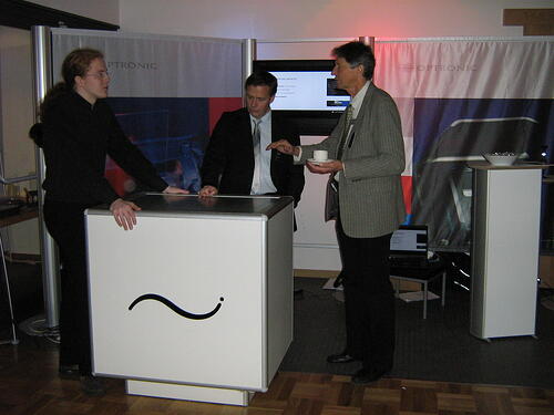 http://nuiteq.com/blogassets/sverige/optronic1.jpg