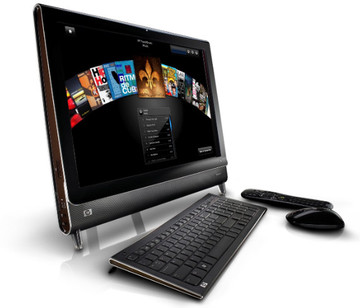 http://www.digitaltechnews.com/news/images/2008/06/10/hp_touchsmart_pc.jpg