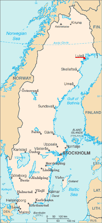 http://upload.wikimedia.org/wikipedia/commons/archive/f/f7/20070213045500!Luleå_in_Sweden.png