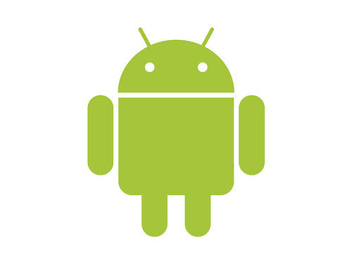 android_vector