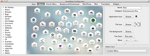 Snowflake Configurator 2014-06-13 10-48-40 2014-06-13 10-48-48