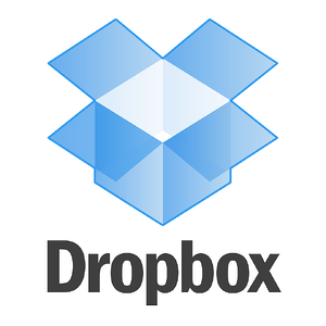 dropbox-logo