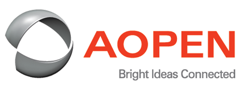 http://nuiteq.com/wp-content/uploads/2014/09/Aopen_logo.png