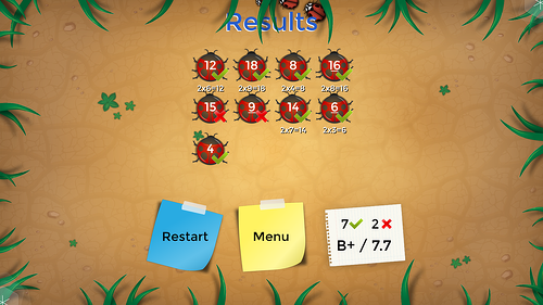 Screenshot82