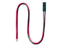 solderless ledholder