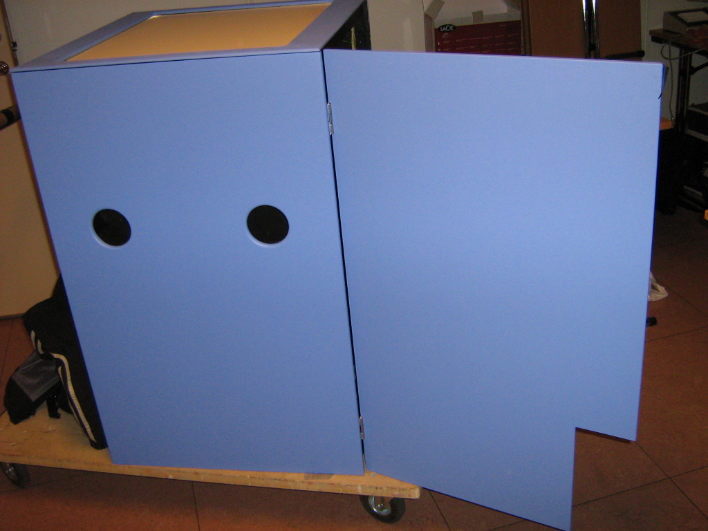 http://nuiteq.com/blogassets/sverige/paint1.jpg