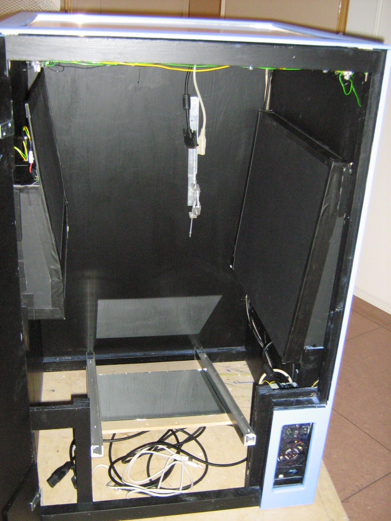 http://nuiteq.com/blogassets/sverige/paint3.jpg