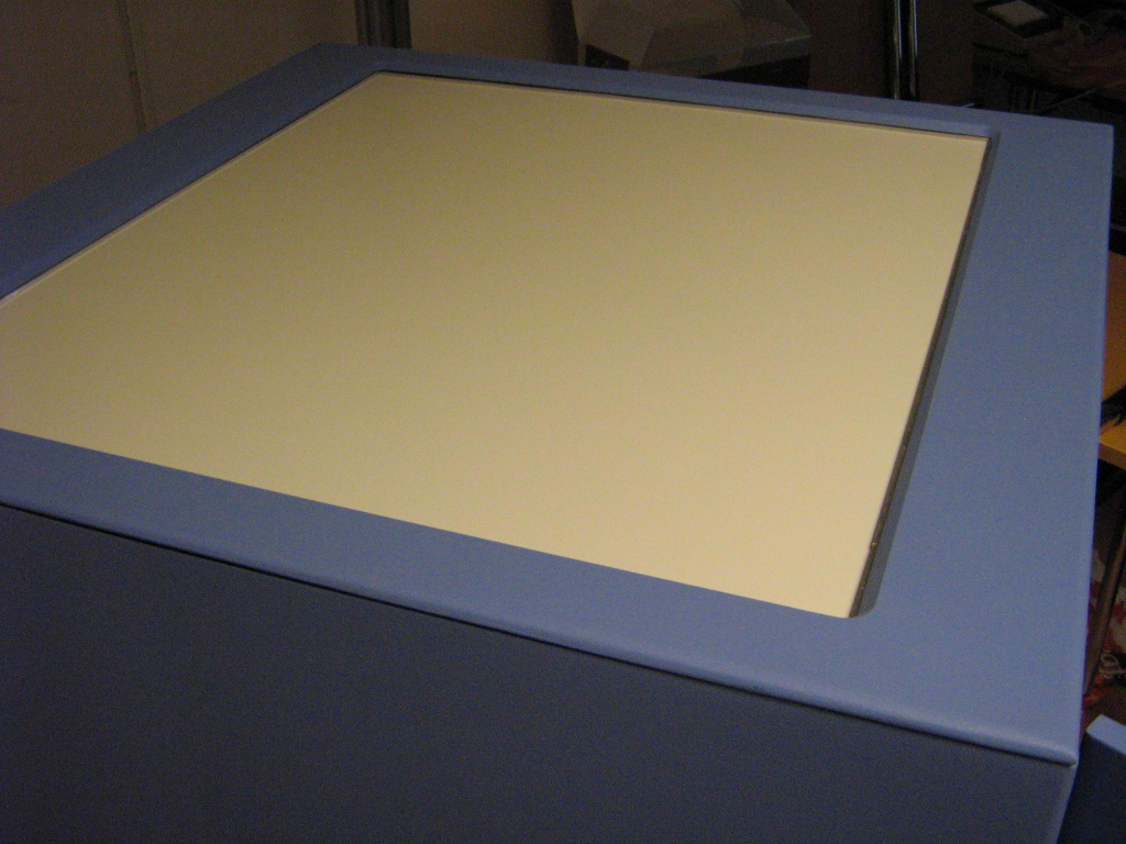 http://nuiteq.com/blogassets/sverige/paint4.jpg