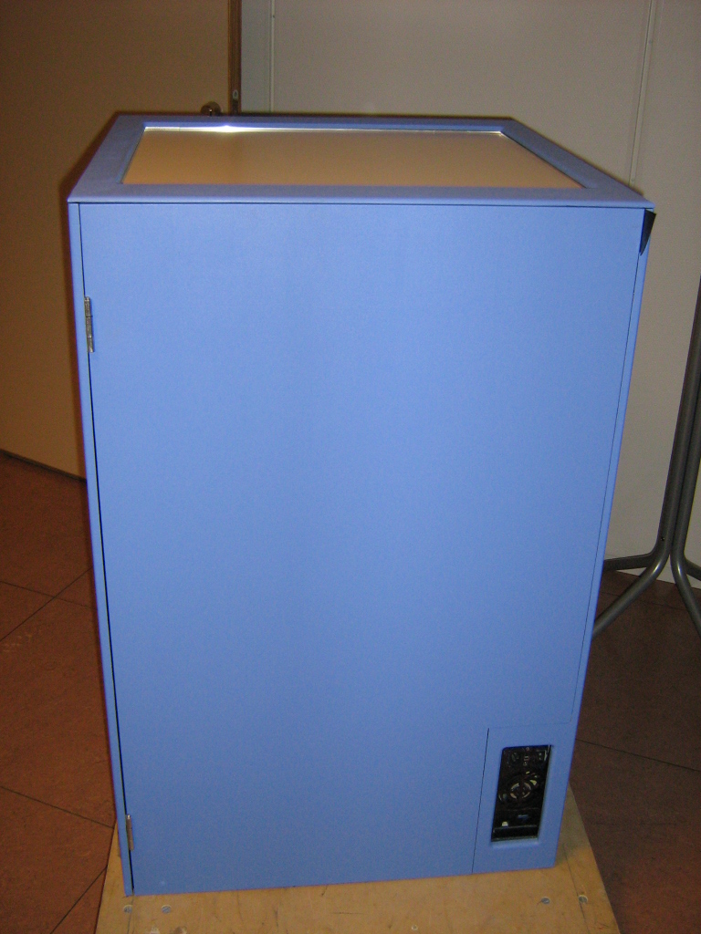 http://nuiteq.com/blogassets/sverige/paint7.jpg