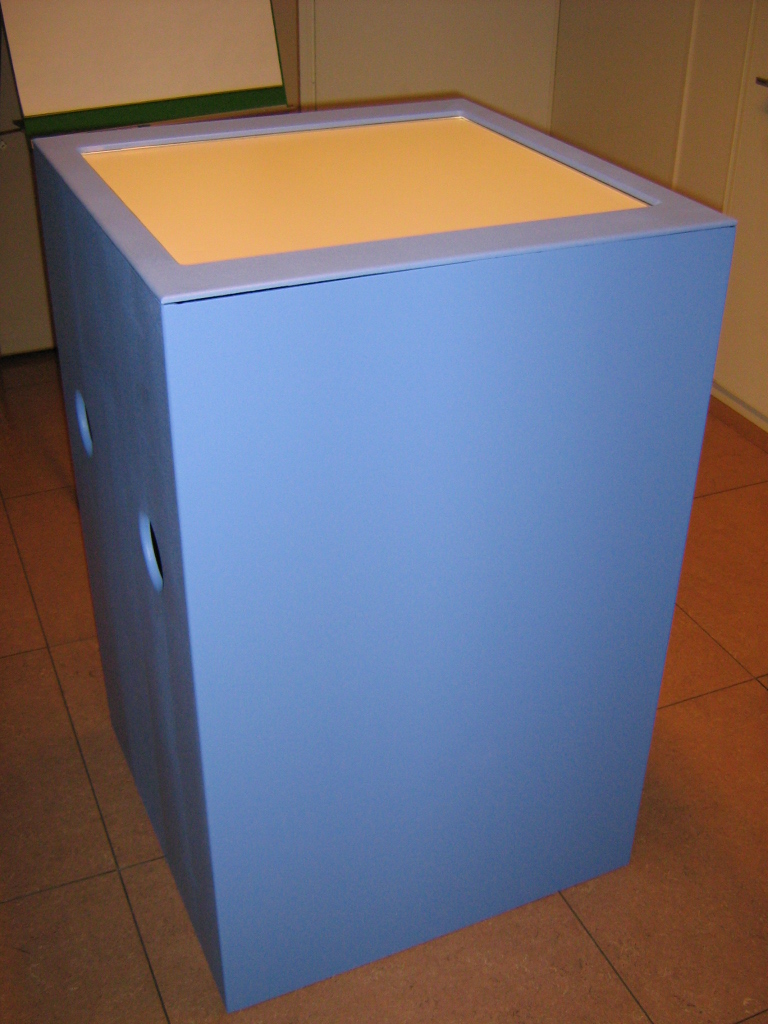 http://nuiteq.com/blogassets/sverige/paint8.jpg
