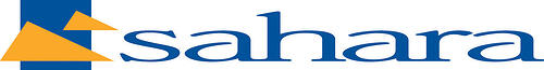 http://www.sahararesources.com/images/sahara_logo_300dpi.jpg