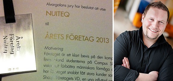 http://infotechumea.se/Gemensamt/Bilder/Nyheter/nuiteq_aretsforetag2013.jpg