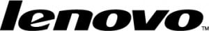 lenovo logo