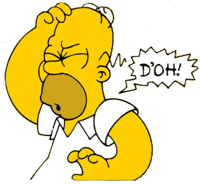 http://www.addictinginfo.org/wp-content/uploads/2011/11/homer-simpson-doh.gif