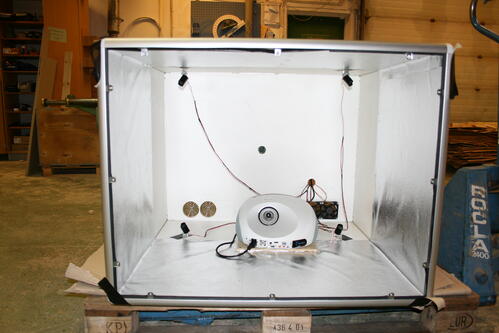 di_setup