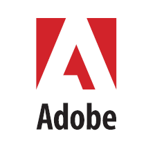 http://www.spittel-schramberg.de/adobe%20logo.gif