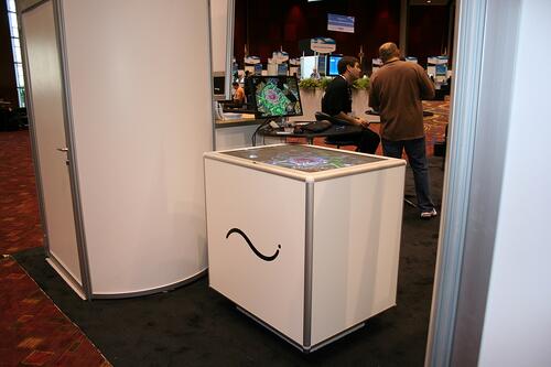 http://nuiteq.com/blogassets/sverige/adobe4.jpg
