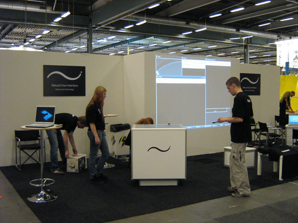 http://nuiteq.com/blogassets/sverige/tm/tm1.jpg