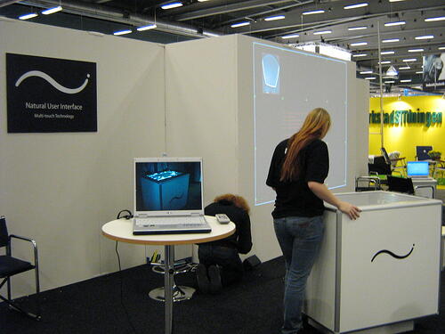 http://nuiteq.com/blogassets/sverige/tm/tm16.jpg