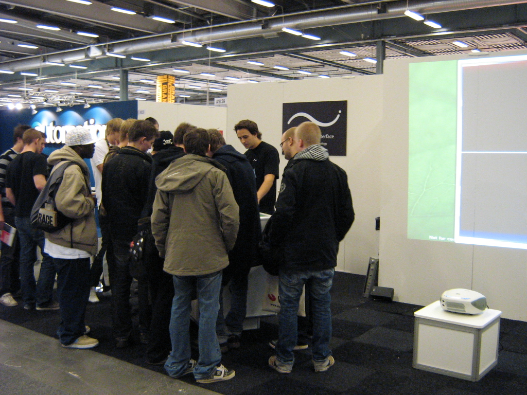 http://nuiteq.com/blogassets/sverige/tm/tm26.jpg