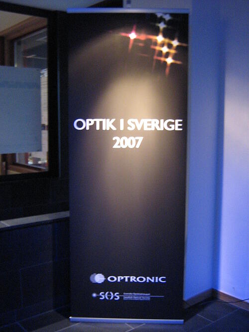 http://nuiteq.com/blogassets/sverige/optronic2.jpg