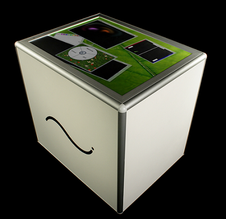 http://nuiteq.com/blogassets/sverige/NUI-Box_prototype_1_small.bmp