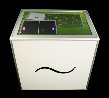 http://nuiteq.com/blogassets/sverige/NUI-Box_prototype_2_small.bmp