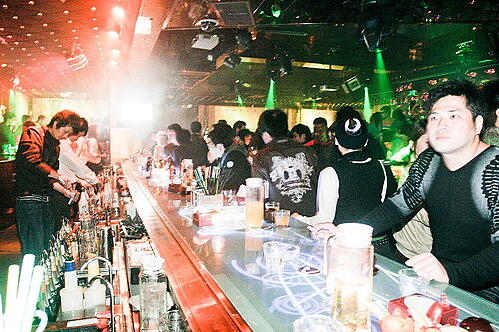 http://nuiteq.com/blogassets/sverige/bar.jpg
