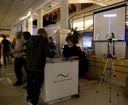 http://nuiteq.com/blogassets/sverige/dhs2.jpg