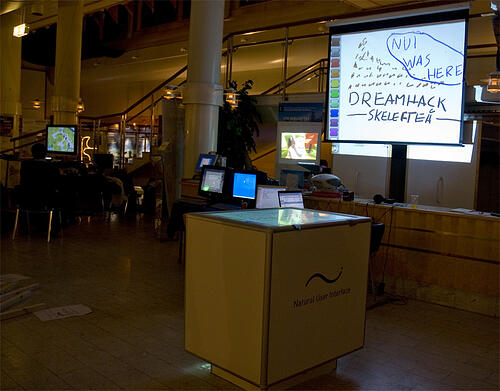 http://nuiteq.com/blogassets/sverige/dhs3.jpg