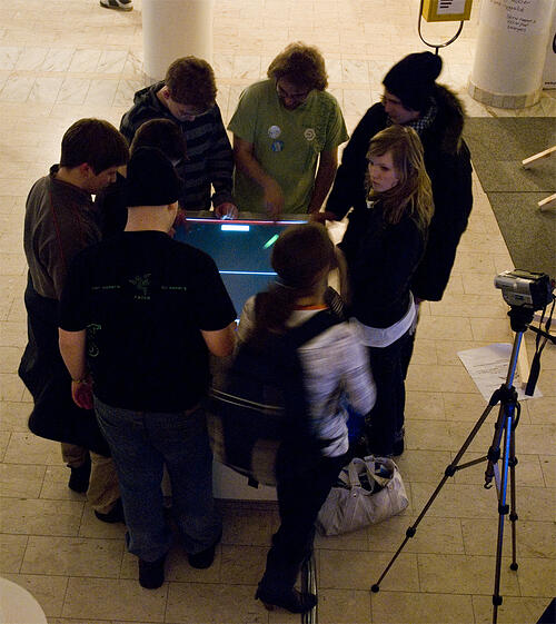 http://nuiteq.com/blogassets/sverige/dhs4.jpg