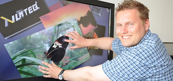 http://www.infotechumea.se/Gemensamt/Bilder/Nyheter/harryvanderveen.jpg