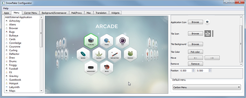 configurator_app_selected