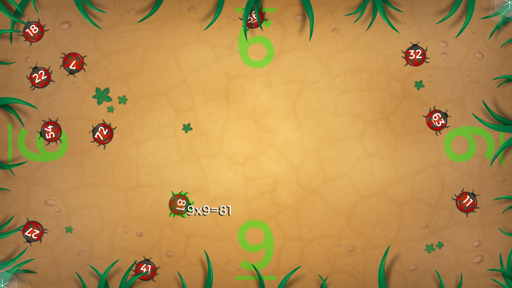screenshot97
