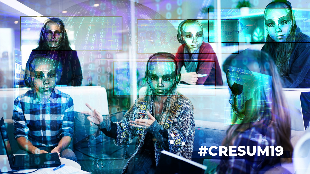 cresum19