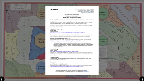Instructional guide.jpg Instructional guide.jpg