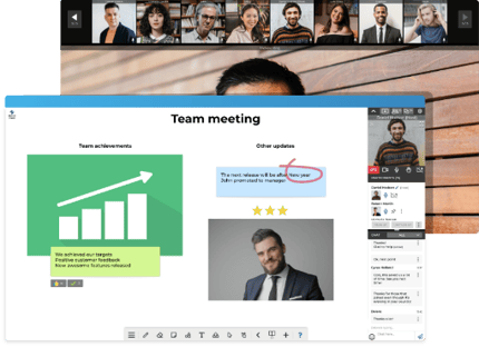 3_videoConf
