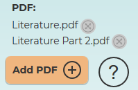 Add_PDF_Button_2