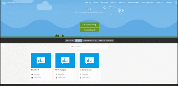 Added_a_search_for_Poll_titles_in_the_Lessons_Online_interface