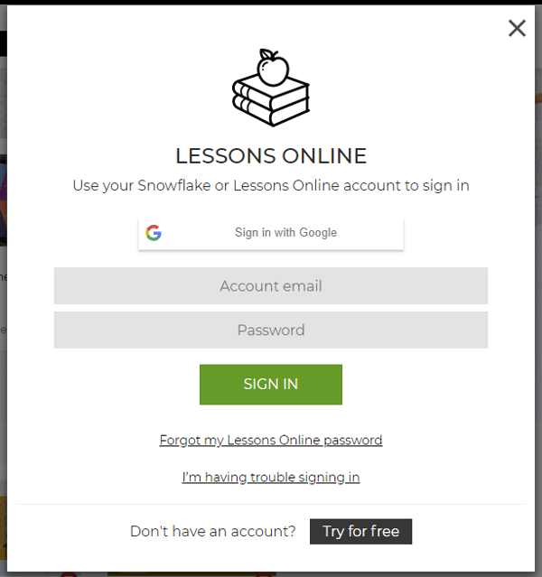 Added_an_option_to_login_using_Sign_in_with_Google