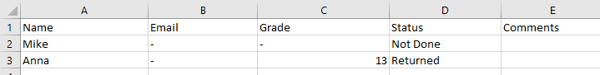 Added_the_ability_to_export_results_of_a_graded_lesson_activity_as_a_CSV_1