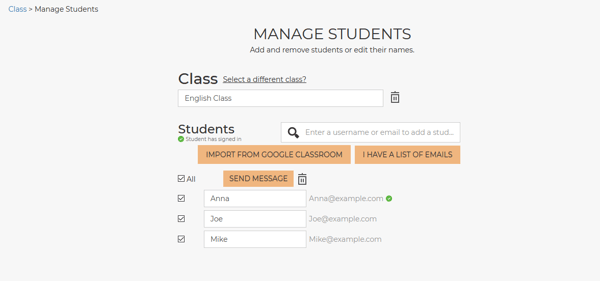 Added_the_ability_to_message_an_individual_student_or_a_group_of_students_as_a_teacher_0