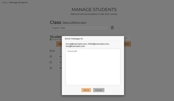 Added_the_ability_to_message_an_individual_student_or_a_group_of_students_as_a_teacher_1